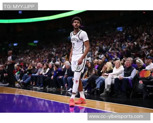 约基奇谈卡梅隆约翰逊:他无需勉强自己融入球队氛围 约基奇谈卡梅隆约翰逊:他无需勉强自己融入球队氛围