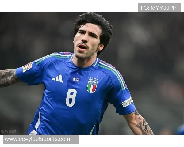 莫雷托透露托纳利明年1月离队几乎不可能尤文对其关注度最高 莫雷托透露托纳利明年1月离队几乎不可能尤文对其关注度最高