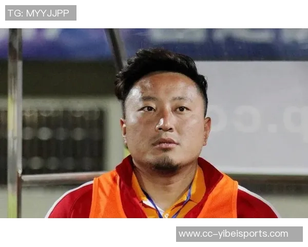 陈睿琳任意球绝妙进球助中国U17女足1-0领先挪威队 陈睿琳任意球绝妙进球助中国U17女足1-0领先挪威队