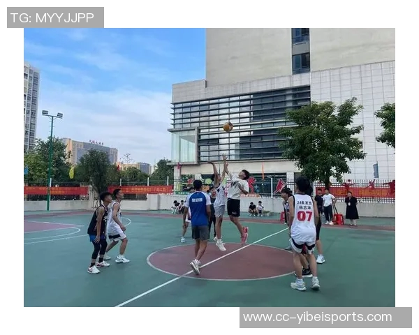 KD降薪三千万与小兄弟们共拼未来球员选项成关键转折点 KD降薪三千万与小兄弟们共拼未来球员选项成关键转折点