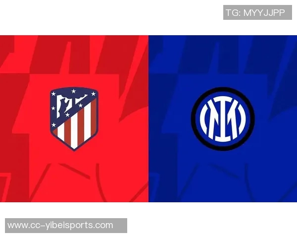 国米面临严峻考验最后四轮对阵马竞红军枪手与多特需全力以赴 国米面临严峻考验最后四轮对阵马竞红军枪手与多特需全力以赴