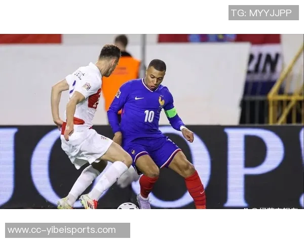 姆巴佩状态火热9月以来连续10场进球狂揽15球4助攻势不可挡 姆巴佩状态火热9月以来连续10场进球狂揽15球4助攻势不可挡