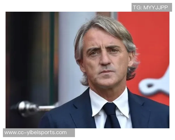 曼奇尼强调全力以赴迎战国米罗马力争实现欧冠梦想 曼奇尼强调全力以赴迎战国米罗马力争实现欧冠梦想