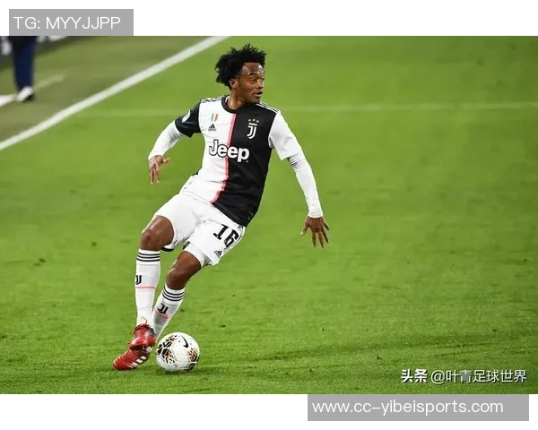 尤文图斯门将平索里奥因左腿腓肠肌受伤将缺席一段时间 尤文图斯门将平索里奥因左腿腓肠肌受伤将缺席一段时间