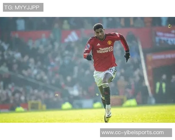 拉什福德本赛季参与9球表现出色西甲仅次于姆巴佩和小蜘蛛 拉什福德本赛季参与9球表现出色西甲仅次于姆巴佩和小蜘蛛