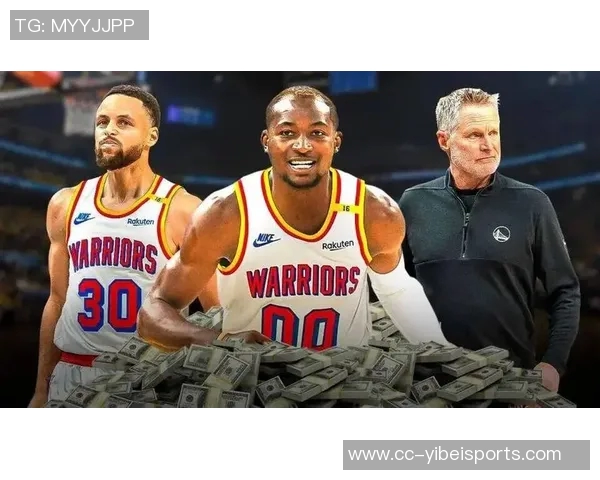 库里怒斥库明加经纪人引发内部风波球队氛围紧张 库里怒斥库明加经纪人引发内部风波球队氛围紧张