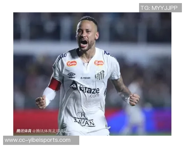 桑托斯谨慎对待内马尔续约事宜将关注球员健康与薪资问题 桑托斯谨慎对待内马尔续约事宜将关注球员健康与薪资问题