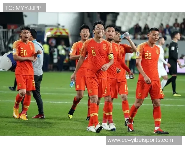 赖斯期待贝林福登帕尔默重返国家队为球队注入新活力 赖斯期待贝林福登帕尔默重返国家队为球队注入新活力