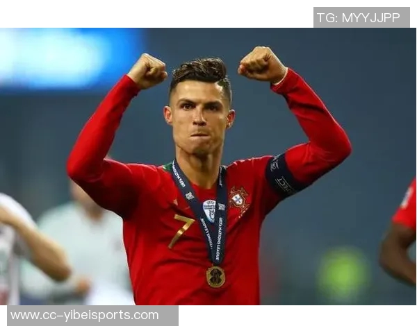 C罗领跑国家队历史射手榜梅西紧随其后差距明显 C罗领跑国家队历史射手榜梅西紧随其后差距明显