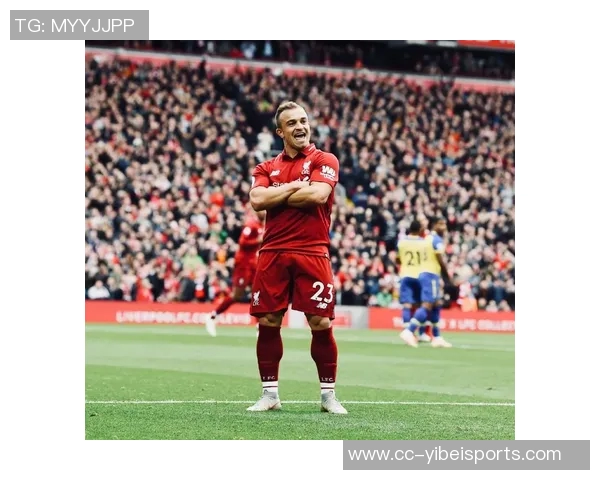 利物浦祝贺沙奇里34岁生日回顾其红军生涯63场8球9助精彩表现 利物浦祝贺沙奇里34岁生日回顾其红军生涯63场8球9助精彩表现