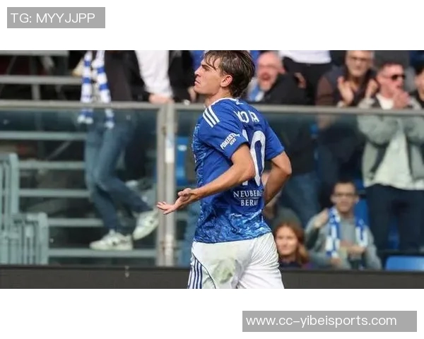 国米欲抢尼科帕斯皇马目标已接触报价5800万欧元 国米欲抢尼科帕斯皇马目标已接触报价5800万欧元