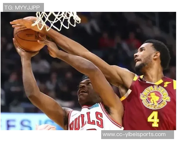 库明加表现抢眼前三场场均157分73篮板4助攻三分命中率高达50 库明加表现抢眼前三场场均157分73篮板4助攻三分命中率高达50