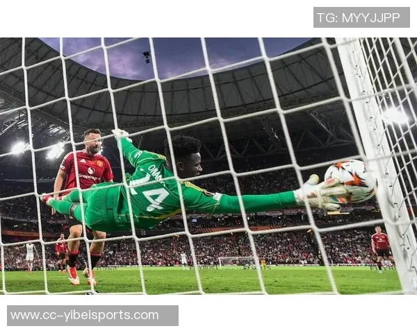 曼联全队表现出色拉什福德霍伊伦双双进球奥纳纳零封对手 曼联全队表现出色拉什福德霍伊伦双双进球奥纳纳零封对手