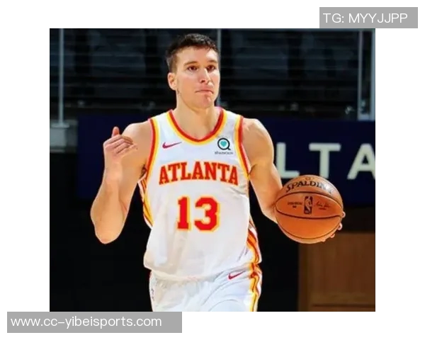 快船阵容深度依赖博格丹状态保罗活力与比尔表现 快船阵容深度依赖博格丹状态保罗活力与比尔表现