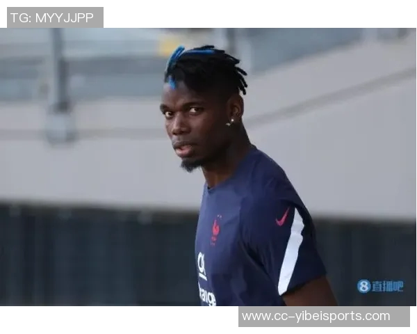 摩纳哥主帅透露博格巴恢复顺利预计不久将重返赛场 摩纳哥主帅透露博格巴恢复顺利预计不久将重返赛场