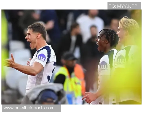 热刺为罗梅罗支付私人包机费用以避免回伦敦引发争议 热刺为罗梅罗支付私人包机费用以避免回伦敦引发争议