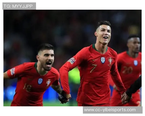 葡萄牙国家队宣布若昂内维斯受伤塔瓦雷斯紧急入选替补阵容 葡萄牙国家队宣布若昂内维斯受伤塔瓦雷斯紧急入选替补阵容