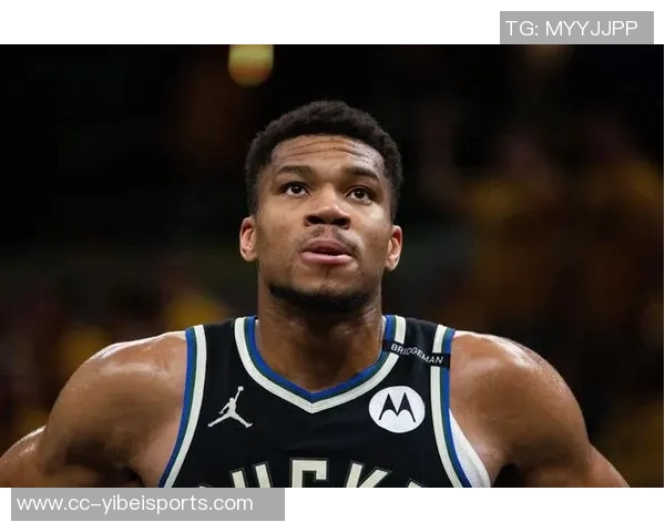 自字母哥崛起后雄鹿过去11届选秀新秀全部未获续约合同 自字母哥崛起后雄鹿过去11届选秀新秀全部未获续约合同