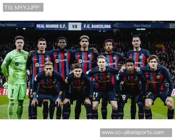 阿劳霍自信回应皇马强大实力我们有能力争胜不怕对手 阿劳霍自信回应皇马强大实力我们有能力争胜不怕对手