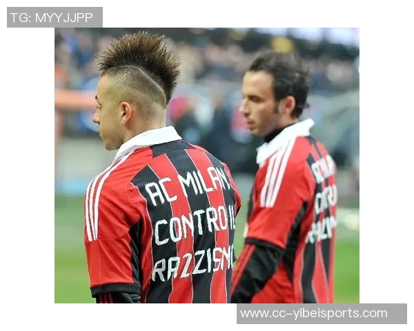 博阿滕宣布将与孔帕尼合作在拜仁进行教练实习体验 博阿滕宣布将与孔帕尼合作在拜仁进行教练实习体验