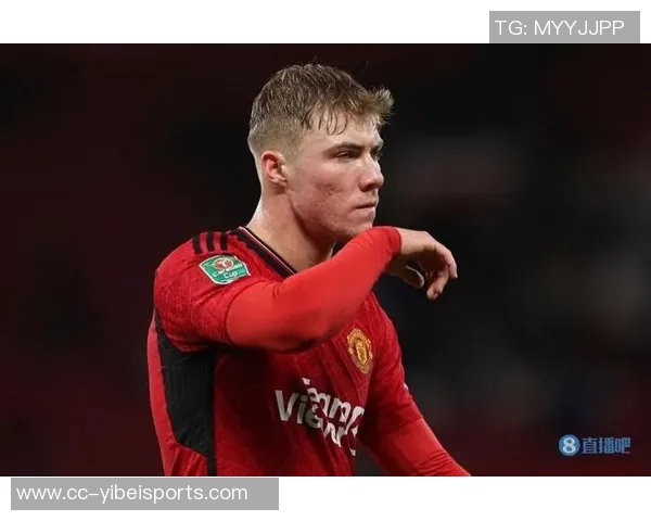 霍伊伦客场大放异彩两射一传助球队领跑小组赛喜悦无比 霍伊伦客场大放异彩两射一传助球队领跑小组赛喜悦无比