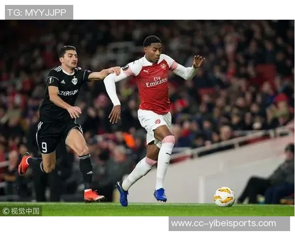 赖斯因伤被梅里诺替换卡皮耶迎英超首秀替换卡拉菲奥里 赖斯因伤被梅里诺替换卡皮耶迎英超首秀替换卡拉菲奥里