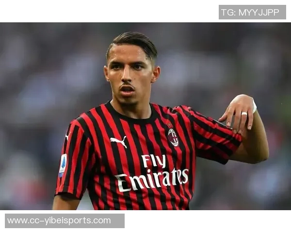 巴洛图雷看好米兰争冠莱奥只需多进球展现天赋 巴洛图雷看好米兰争冠莱奥只需多进球展现天赋