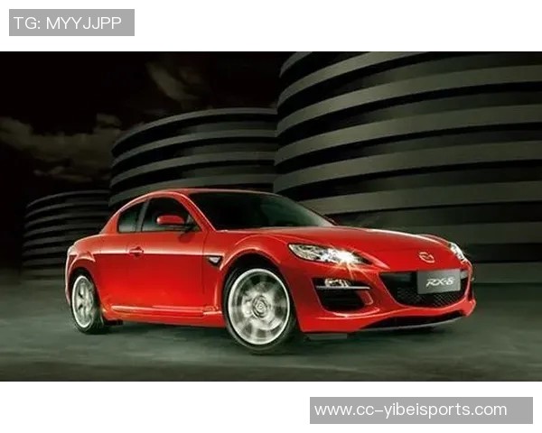 文班在2K模拟数据中表现出色福克斯与卡斯尔同样不容小觑 文班在2K模拟数据中表现出色福克斯与卡斯尔同样不容小觑