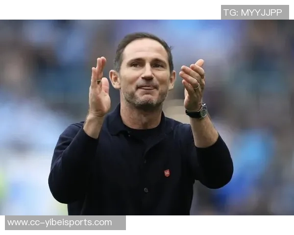 流浪者旧将期待兰帕德执教球队相信他会果断离开考文垂 流浪者旧将期待兰帕德执教球队相信他会果断离开考文垂