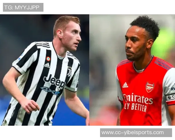 梅西与穆赫塔尔赛后互换球衣引发热议光膀子成新潮流 梅西与穆赫塔尔赛后互换球衣引发热议光膀子成新潮流