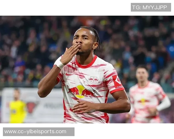 恩昆库在米兰闪耀表现感动德尚重返法国队时隔319天再获征召 恩昆库在米兰闪耀表现感动德尚重返法国队时隔319天再获征召