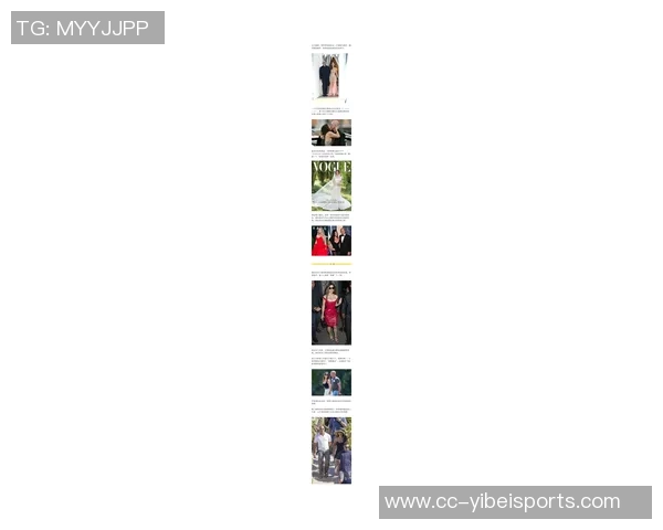 字母哥妻子带娃回雅典两地分居问题经过数月沟通成功解决 字母哥妻子带娃回雅典两地分居问题经过数月沟通成功解决