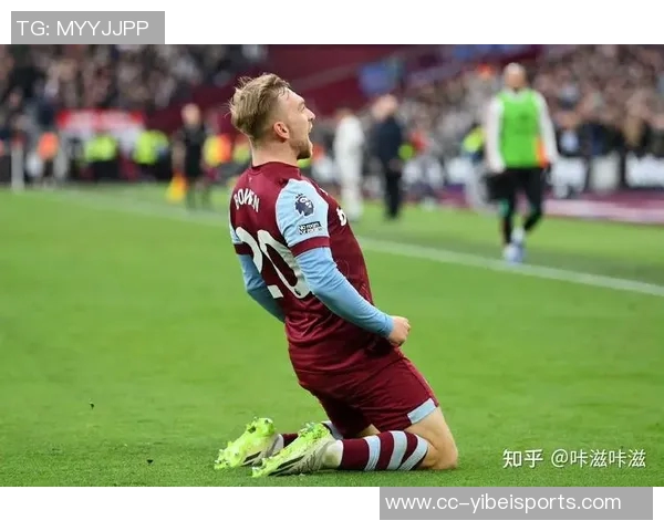 库杜斯期待进球不断涌现强调抢占第二落点的重要性 库杜斯期待进球不断涌现强调抢占第二落点的重要性