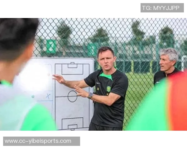 国安新任主帅塞蒂恩获信任成为近十年内第11位执教者 国安新任主帅塞蒂恩获信任成为近十年内第11位执教者