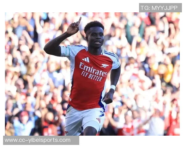 阿森纳与萨卡续约谈判顺利进行双方正就薪资细节深入讨论 阿森纳与萨卡续约谈判顺利进行双方正就薪资细节深入讨论