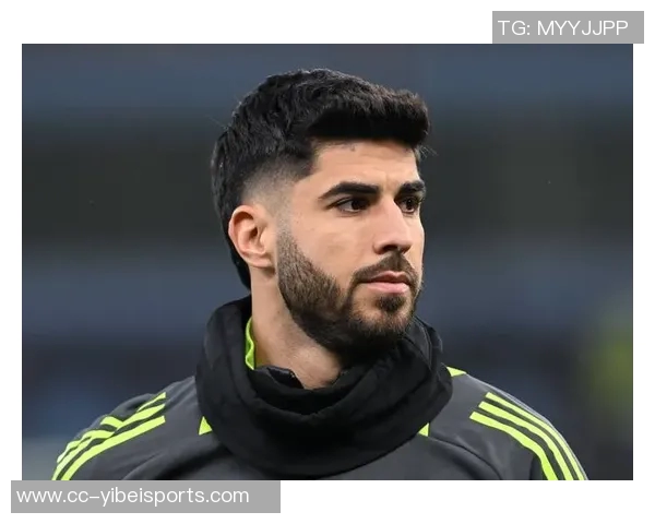 蒙奇谈阿森西奥留队可能性与大巴黎交易未果的经济因素分析 蒙奇谈阿森西奥留队可能性与大巴黎交易未果的经济因素分析