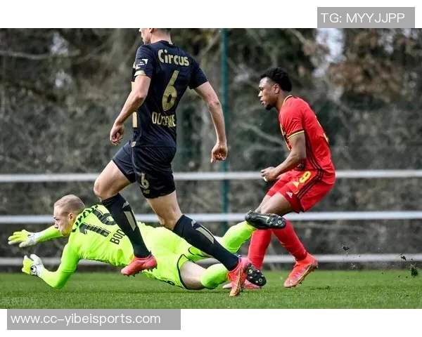 穆科科21岁转战丹麦超联赛表现平平20场仅打4球身价依旧1000万 穆科科21岁转战丹麦超联赛表现平平20场仅打4球身价依旧1000万