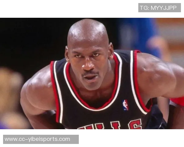 老詹广告策略引发热议张佳玮质疑乔丹是否会如此炒作 老詹广告策略引发热议张佳玮质疑乔丹是否会如此炒作