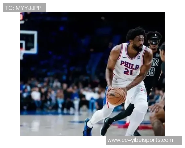 76人明日对阵公牛恩比德确认出战但后天对骑士或将缺席 76人明日对阵公牛恩比德确认出战但后天对骑士或将缺席