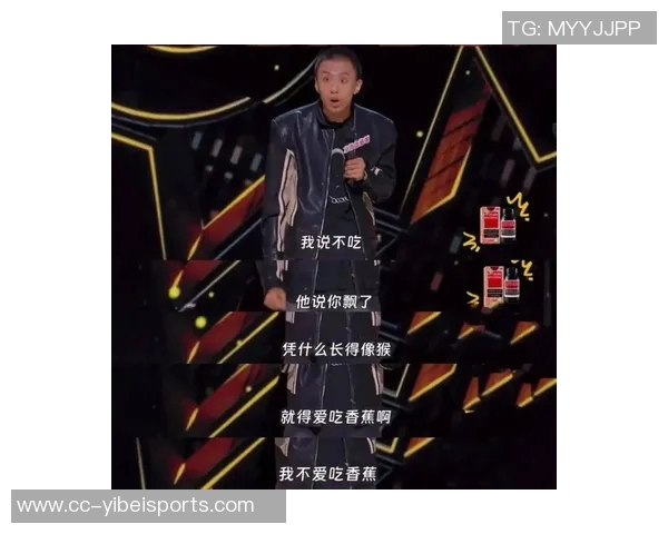 喜剧背后的悲伤真相揭示了生活的复杂性与人性的深刻反思 喜剧背后的悲伤真相揭示了生活的复杂性与人性的深刻反思