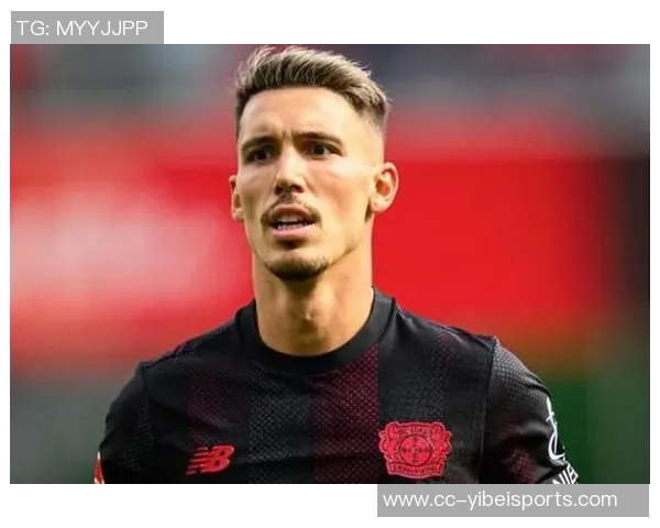 勒沃库森确认格里马尔多伤势恢复良好即将加入西班牙国家队 勒沃库森确认格里马尔多伤势恢复良好即将加入西班牙国家队