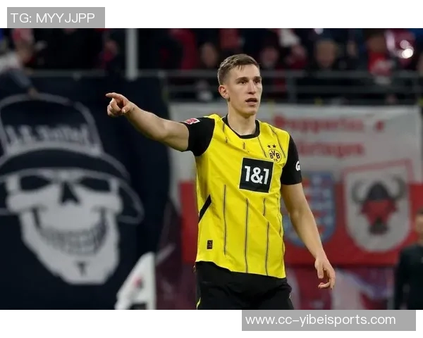 马特乌斯建议拜仁若失去于帕可考虑施洛特贝克更具性价比 马特乌斯建议拜仁若失去于帕可考虑施洛特贝克更具性价比