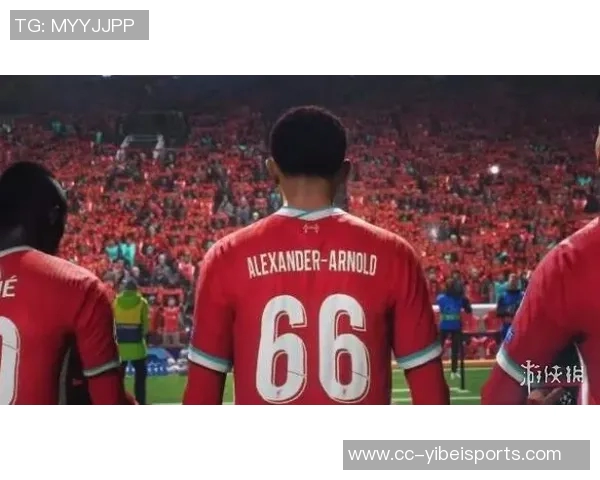 大范称雷霆夺冠路途顺畅SGA健康状态下无人能敌 大范称雷霆夺冠路途顺畅SGA健康状态下无人能敌