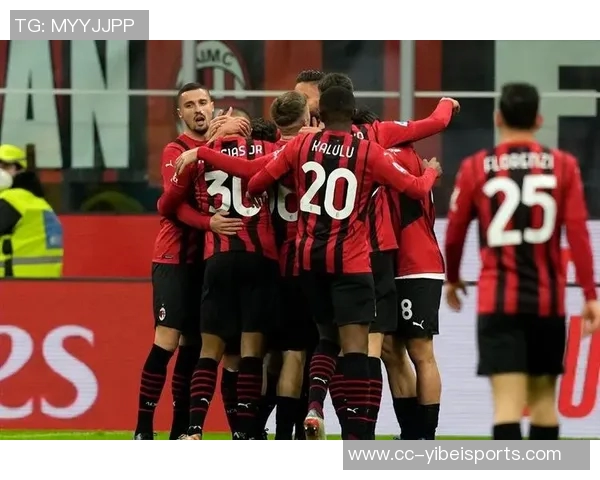 意甲分析:国米客场胜利在望罗马力争主场不败之路 意甲分析:国米客场胜利在望罗马力争主场不败之路