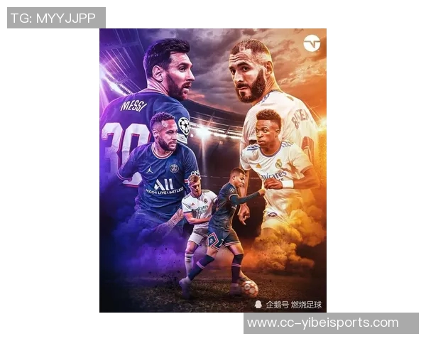 巴萨与巴黎交锋历史回顾五胜一平四负略占上风 巴萨与巴黎交锋历史回顾五胜一平四负略占上风