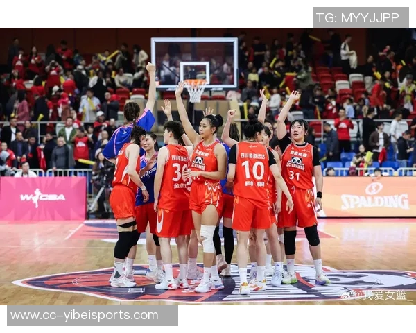 康大女篮佩奇领衔夺冠荣耀官方发布上赛季冠军戒指盛况 康大女篮佩奇领衔夺冠荣耀官方发布上赛季冠军戒指盛况