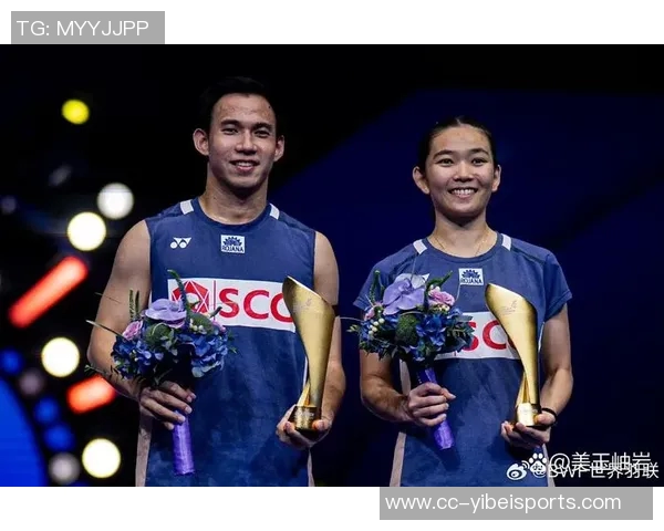 苏莱自2023赛季首度禁区外远射后已斩获六球创意甲新高 苏莱自2023赛季首度禁区外远射后已斩获六球创意甲新高