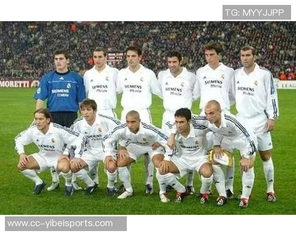 皇马与莱万特前锋艾永经纪人接触球员倾向加盟巴萨 皇马与莱万特前锋艾永经纪人接触球员倾向加盟巴萨