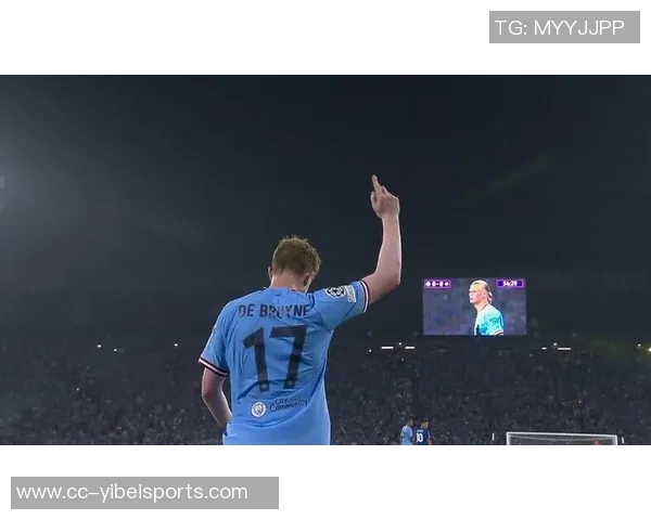 欧冠本周最佳球员候选名单揭晓奥斯梅恩福登梅里诺博尔赫斯争夺荣誉 欧冠本周最佳球员候选名单揭晓奥斯梅恩福登梅里诺博尔赫斯争夺荣誉