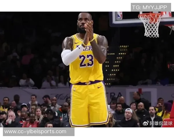 詹姆斯回忆童年梦想与高中觉醒打NBA成职业生涯的转折点 詹姆斯回忆童年梦想与高中觉醒打NBA成职业生涯的转折点
